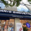 창동현대점 이미지