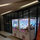 조이폴리스게임센터 이미지