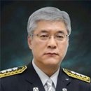 신라대학교 공공안전정책대학원 이미지