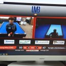 DS 당구클럽 이미지