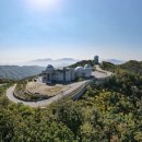 설악산파크 이미지