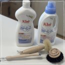 독일주방 - 중구 대종로 447 | 독일 친환경 주방세제 클라 klar, 소렉스 브러쉬 내돈내산 사용후기
