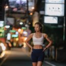 요가2(야간) 이미지