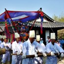 상여 이미지
