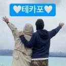 가야세탁마트 이미지