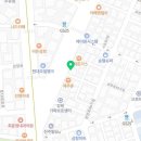 박오토바이상사