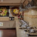 상관리조트&스파 이미지