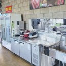 수원해물칼국수 이미지