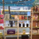 마포드림약국 이미지