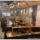 하이스타운 주차장 이미지