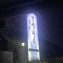 애견별장 | [제주 협재] 삼계탕이 정말 맛있었던 내돈내산 옹포별장가든 (애견동반후기)