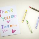 영어 동화 스토리텔링 이미지