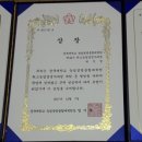 경북대학교 농업생명융합대학원 이미지