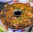 미인족발 이미지