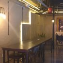 클라우드9 이미지