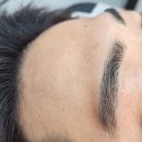 아나덴 슈가링왁싱 경성대부경대점 이미지