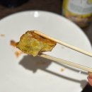 [덕산 스플라스 리솜] 치킨나라 족발장군-내돈내산 배달, 포장 맛집