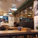 사리원손만두 네이버블로그