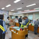 이동읍 행정복지센터 이미지