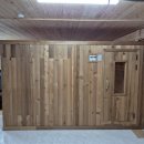 통일로 사우나 이미지