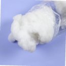 구름솜 - 아산시 공원로16번길 29-30 | 구름솜