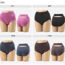 안나메디칼 이미지