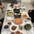 아재족발보쌈