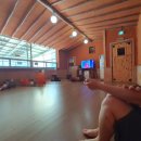 상평황토불한증막식당 이미지