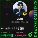 골드클럽