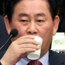 방패의원 이미지