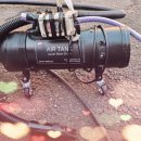 성강카랜드 이미지