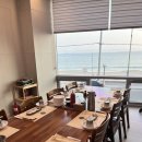 다원해 | 포항 상견례 바다원해 솔직 후기