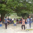 석동초등학교 이미지