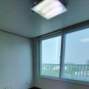 원룸프라자공인중개사사무소 이미지