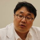대한PC방 헬스조선