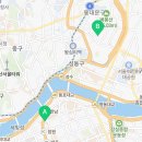 나루터로4길1-20_ 이미지