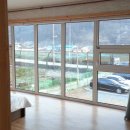 석정펜션 이미지