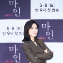 포토마인 - 남구 효우로93번길 9 | 포토마인