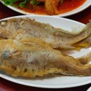 수궁한정식 이미지