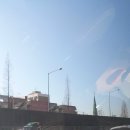 (주)오토맥스 이미지