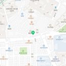 안경기업 호평점 이미지