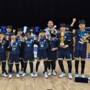 성연초등학교 이미지