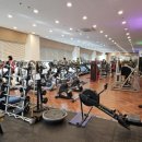 레이블YG센터 이미지