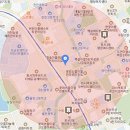 클로버수학교습소