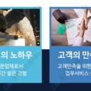 동명앵글 이미지