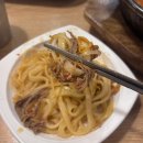 관악역 | 관악역 맛집｜뚝배기육칼 후기 퇴근길 한 끼 딱 좋은 얼큰 칼국수집