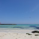 DS휘트니스센터 대전 둔산점 이미지