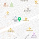 바이올린스토리바이올린교습소