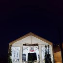 세종사우나 이미지