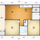 부평대림 이미지